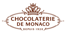 CHOCOLATERIE DE MONACO